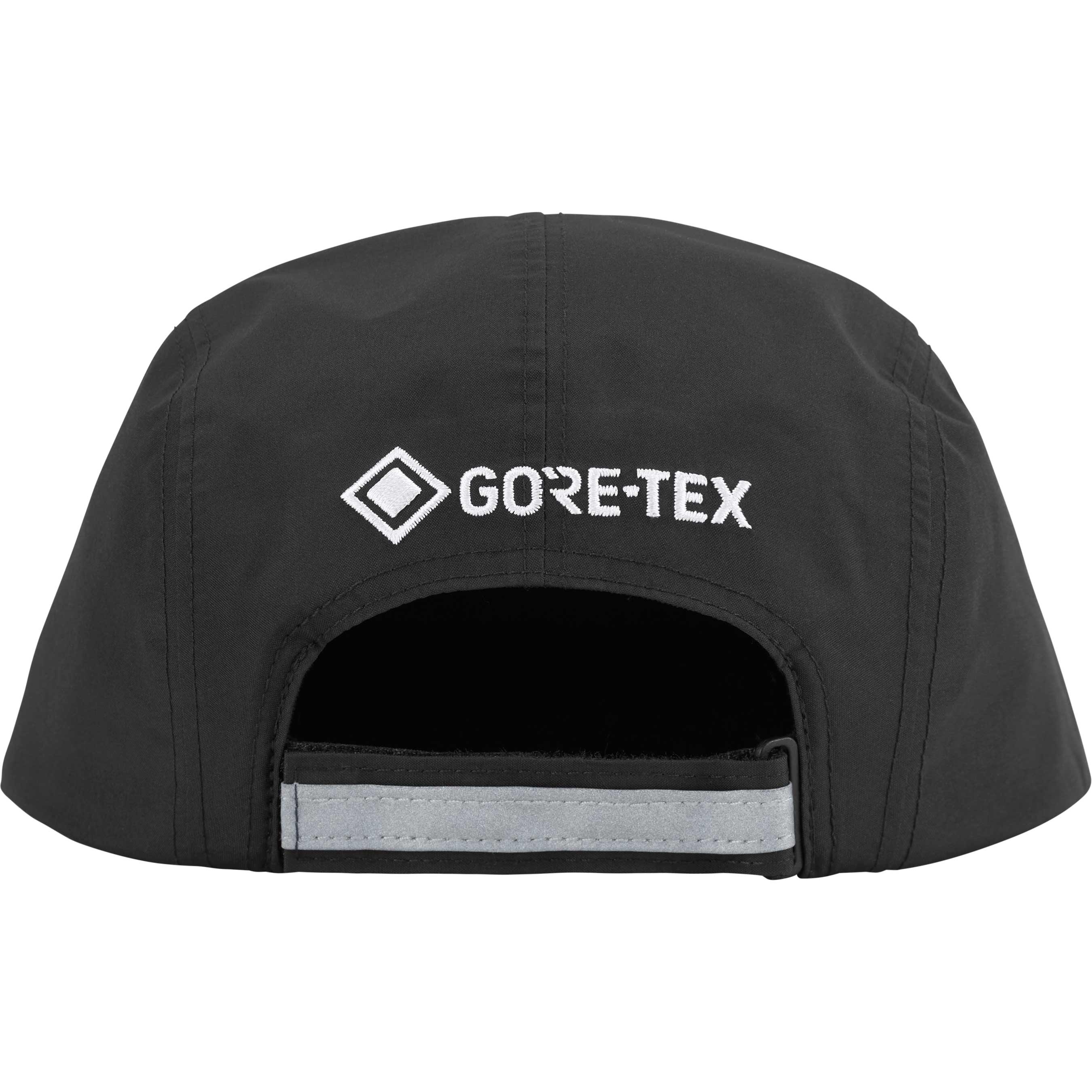 GORE-TEX Camp Cap view 10